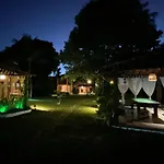 Residencial Alto do Arraial