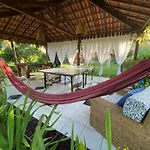 Residencial Alto do Arraial