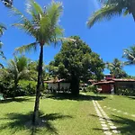 Residencial Alto do Arraial